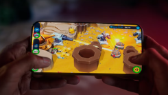 Google Play Games Expands to Windows, Brings Android Titles to