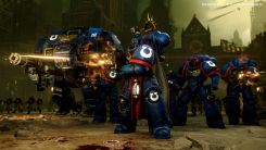 'Warhammer 40K' Invades 'Total War': What Fans Can Expect From