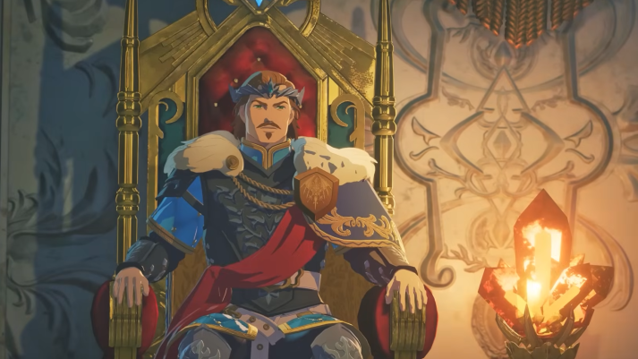 monster hunter twisted reflection