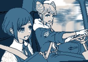 Urban Myth Dissolution Center