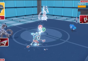 Pokémon Fans Push for More Double Battles