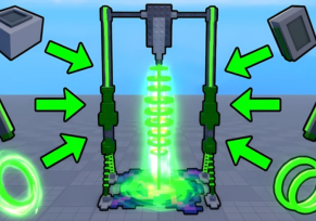 'Roblox Oil Empire' Codes March 2026