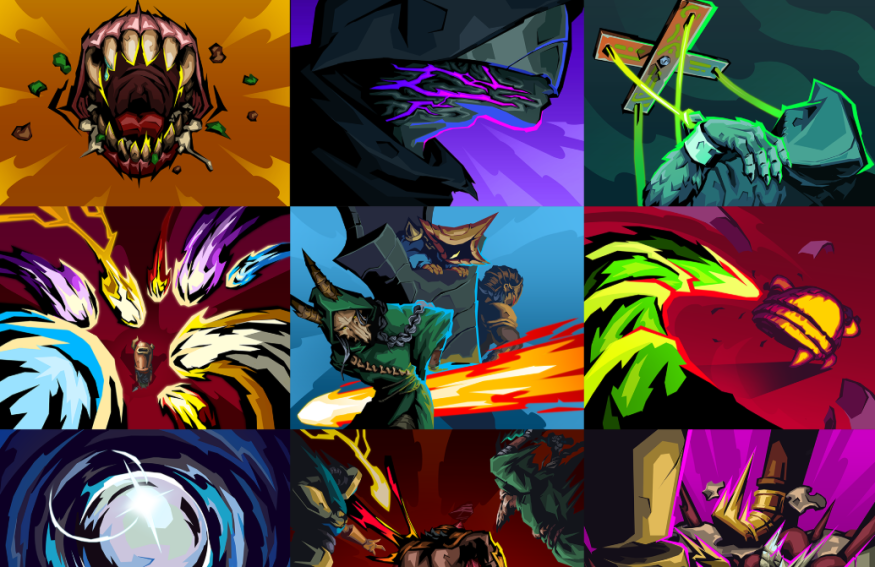 'Slay the Spire 2' Update Triggers Fanbase With Major Nerfs