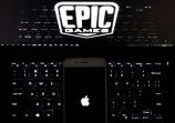 Epic Games Vows to Dispute Apple's User Interface Change Demand