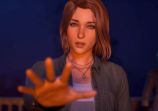 'Life Is Strange Reunion' Release Date