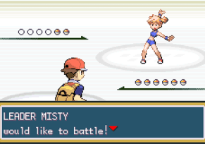 'Pokémon FireRed & LeafGreen' Design Secrets: Game Freak Originally Aims