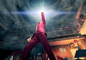 April Fools’ Day Gaming 'Jokes'