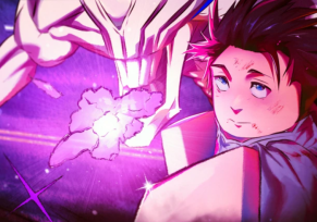 'Roblox Sorcerer Ascent' Codes March 2026