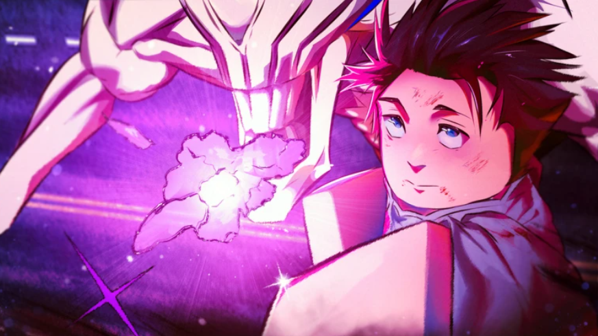 'Roblox Sorcerer Ascent' Codes March 2026