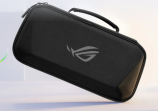 Top 3 Best Rog Xbox Ally Accessories to Boost Handheld