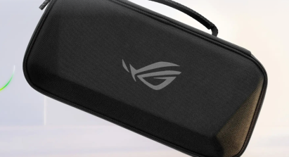 Top 3 Best Rog Xbox Ally Accessories to Boost Handheld