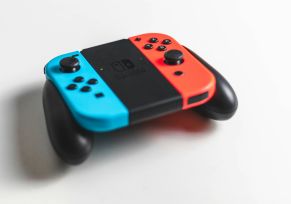 Nintendo Switch 2 Preorders Vanish as eBay Listings Surge