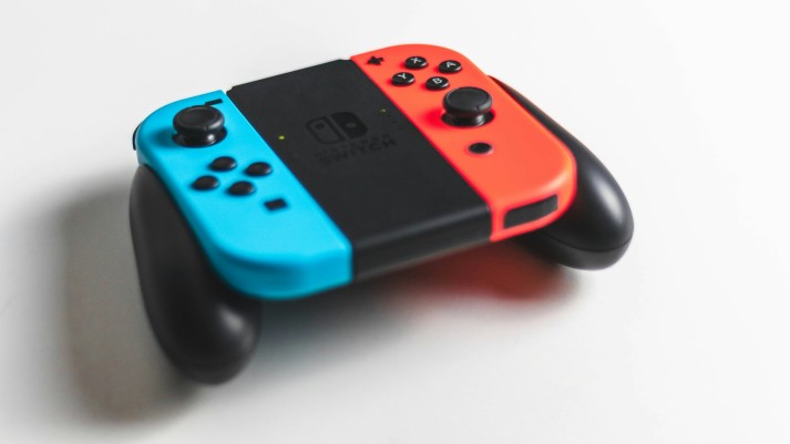 Nintendo Switch 2 Preorders Vanish as eBay Listings Surge