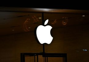 Is Apple App Store Down? Users Complain They Can't Download