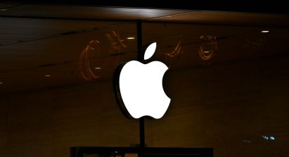 Is Apple App Store Down? Users Complain They Can't Download