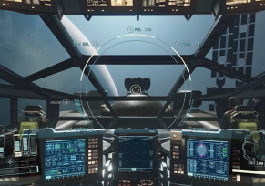 'Starfield’s' Free Lanes Update