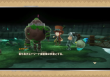 'Fantasy Life i' Mobile Release Confirmed For iOS, Android With