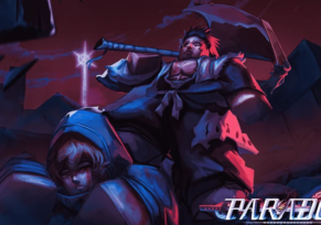 'Roblox Paradox' Codes April 2026