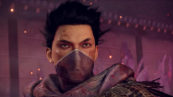 nioh 3