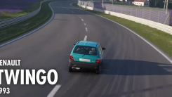 gran turismo 7
