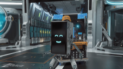 pragmata