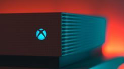 xbox