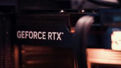 gpu