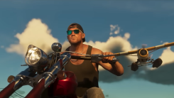 gta 6