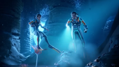 subnautica 2