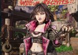 borderlands 4