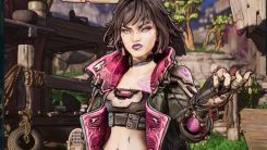 borderlands 4