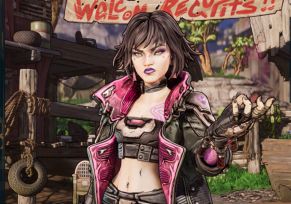 borderlands 4