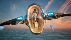 subnautica 2