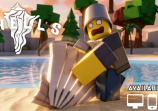 'Roblox Shells' Codes May 2026