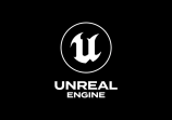 Unreal Engine 5