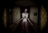 Devour In Game Footage