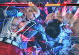 'Tekken 8' Pro Player Knee Criticizes 'Selfish Update' for Season
