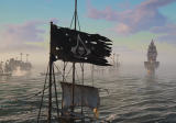 Assassin's Creed Black Flag Resynced