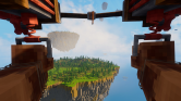 Everwind In Game Footage