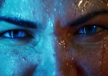 Star Wars: Fate of the Old Republic