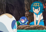 'Pokemon' Fans Demand Overworld Ocean Upgrade With Wishiwashi Regional Form