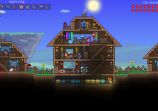 Terraria