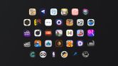 2026 Apple Design Awards