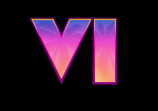 GTA VI Logo