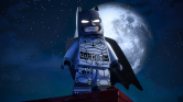 LEGO Batman Legacy of the Dark Knight