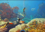 Subnautica 2