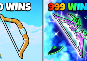 'Roblox Archer Training' Codes May 2026