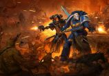 Warhammer 40,000: Boltgun 2