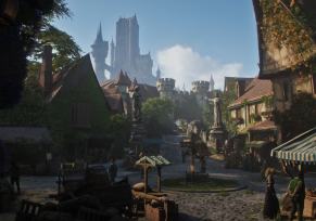 Fable