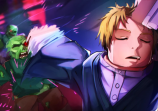 'Roblox Anime Apocalypse' Codes May 2026